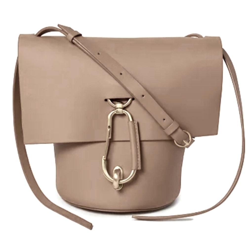 ZAC Zac Posen Belay Mini Crossbody